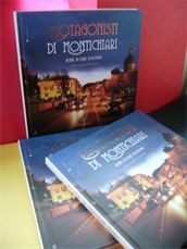 A10-Libro Protagonisti