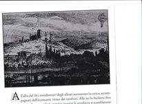 mongolfiera su Solferino