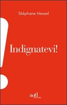 Libro Indignati