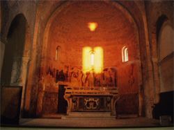 pieve- equinozio primavera