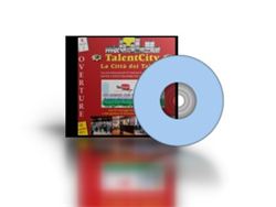 Cover TalentCity-Anteprima