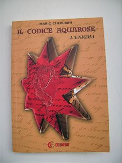 Copertina primo libro Trilogia-pag14