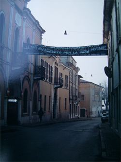 01-striscione