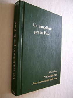 IL LIBRO-IMG 0001