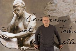 jerve ulysse project