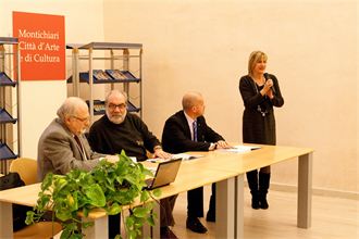 Foto5-Biblioteca 10 dicembre