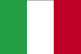bandiera-italia-small