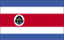 bandiera-costa-rica-small