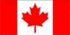 bandiera-canada-small