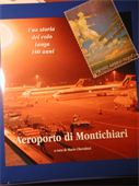 Aeroporto di Montichiari