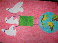 TRASCINEREMO IL MONDO