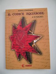 Copertina primo libro Trilogia