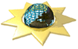 La stella a nove punte simbolo di Zeronove