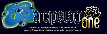 18-rid-Arcipelago one