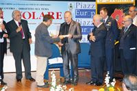 22 Convegni Zeronove